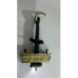 Limitador Porta Traseira Direita Jac J3