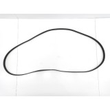 Correia Poly V Jeep Grand Cherokee 04627167aa