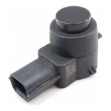 Sensor Estacionamento Jeep Grand Cherokee 0263003790
