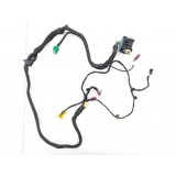 Chicote Banco Dianteiro Jeep Grand Cherokee 68158948ab