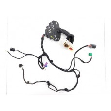 Chicote Porta Dianteira Dir. Jeep Grand Cherokee P68136763af