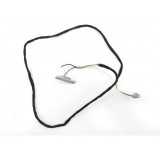 Chicote Sensor Porta Diant. Direita Jeep Grand Cherokee