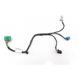 Chicote Console Central Jeep Grand Cherokee X40011202xx