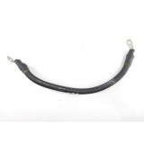 Cabo Negativo Bateria Jeep Grand Cherokee P68148556ac
