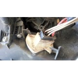 Resistencia Sensor Renault Master