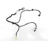 Chicote Original Jeep Grand Cherokee D0cw-59147-n5