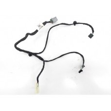 Chicote Original Jeep Grand Cherokee D0cw-59147-n5