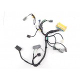 Chicote Original Jeep Grand Cherokee D4cw-59137-n1