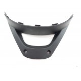 Moldura Acabamento Inferior Volante Jeep Grand Cherokee