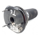 Coxim Coifa Amortecedor Diant. Esquerdo Jeep Grand Cherokee