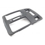 Acabamento Difusor Tras. Console Central Jeep Grand Cherokee