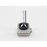 Lâmpada Xenom 66340hbi Farol Jeep Grand Cherokee