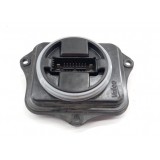 Reator Farol Xenon Jeep Grand Cherokee 90042671