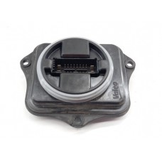 Reator Farol Xenon Jeep Grand Cherokee 90042671