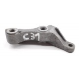 Suporte Esticador Jeep Grand Cherokee