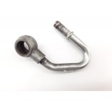 Cano Turbina Jeep Grand Cherokee Ck564656