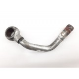 Cano Turbina Jeep Grand Cherokee Ck568777