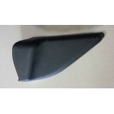 Acabamento Retrovisor Esquerdo Jac J3