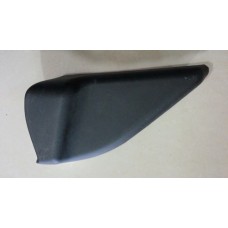 Acabamento Retrovisor Esquerdo Jac J3