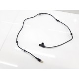 Sensor Pastilha Freio Mercedes A45 Amg