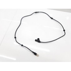 Sensor Pastilha Freio Mercedes A45 Amg