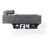 Sensor Antena Keyless Freemont 14