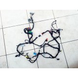 Chicote Elétrico Painel Fiat 500