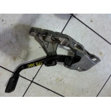 Pedal Freio Volvo Xc60