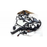 Chicote Motor Sorento 3.5 Cortado