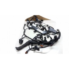 Chicote Motor Sorento 3.5 Cortado