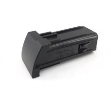 Botão Falso Kia Sorento Ex 93325-2p000