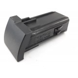 Botão Falso Kia Sorento Ex 93385-2p000