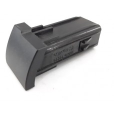 Botão Falso Kia Sorento Ex 93385-2p000