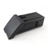 Botão Falso Kia Sorento Ex 93345-2p000