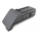 Botão Falso Kia Sorento Ex 93355-2p000