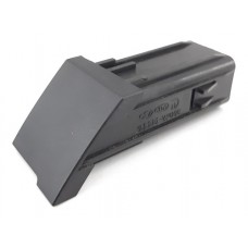 Botão Falso Kia Sorento Ex 93355-2p000