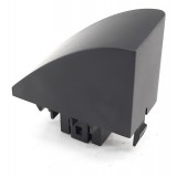 Botão Falso Lateral Kia Sorento Ex Bt55465