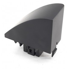 Botão Falso Lateral Kia Sorento Ex Bt55465