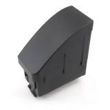 Botão Falso Lateral Kia Sorento Ex 202008821