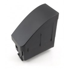 Botão Falso Lateral Kia Sorento Ex 202008821