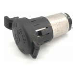 Tomada 12v 120w Kia Sorento Ex