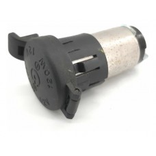 Tomada 12v 120w Kia Sorento Ex