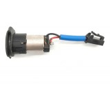 Tomada 12v 120w Kia Sorento Ex Tm566565