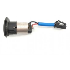 Tomada 12v 120w Kia Sorento Ex Tm566565