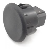 Botão Falso Moldura Central Kia Sorento Ex