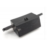 Botão Falso Kia Sorento Ex Bt9879865421