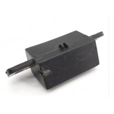 Botão Falso Kia Sorento Ex Bt9879865421