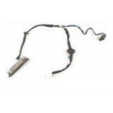 Botão Abertura Tampa Traseira Kia Sorento Ex