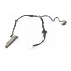 Botão Abertura Tampa Traseira Kia Sorento Ex