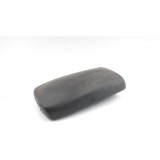 Apoio Braço Console Central Kia Sorento Ex